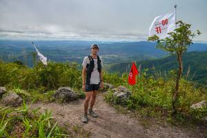 BIB: 
                            <button type="button" onclick="openModal(22176984)" class="btn btn-primary btn-sm float-right btn-popup" data-toggle="modal" data-target=".modal-high-quality">
                        <i class="fas fa-shopping-cart"></i> Add to Cart
                    </button>
                                            <button type="button" onclick="isThisMe(22176984, true)" class="btn btn-success btn-sm float-right btn-popup btn-isme hidden" data-toggle="tooltip" data-placement="bottom" title="นี่คือรูปของคุณใช่ไหม คลิกที่นี่เพื่อเอาเข้าอัลบั้ม">
                        <i class="fas fa-plus"></i> Add to album
                    </button>
                    <button type="button" onclick="isThisMe(22176984, false)" class="btn btn-warning btn-sm float-right btn-popup btn-isnotme hidden">
                        <i class="fas fa-ban"></i> Remove from album
                    </button>